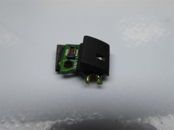 Asus Nexus 7 370/370T Mikrofone Micro  #3563