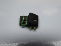 Asus Nexus 7 370/370T Mikrofone Micro  #3563