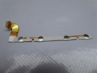 Asus Nexus 7 370/370T Power Button Volume Lautstärke...