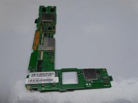 Asus Nexus 7 M370 Mainboard Motherboard 60-OK0MMB2001...