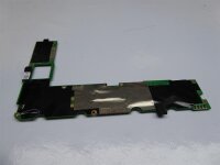 Asus Nexus 7 M370 Mainboard Motherboard 60-OK0MMB2001  #3563_01