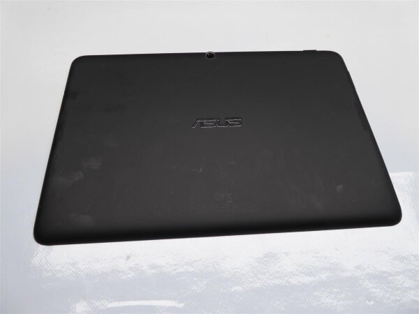Asus MemoPad 10 K01E untere Abdeckung Boden 3DYFGBCJN00 #3564