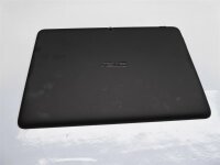 Asus MemoPad 10 K01E untere Abdeckung Boden 3DYFGBCJN00...