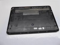 Asus MemoPad 10 K01E untere Abdeckung Boden 3DYFGBCJN00 #3564