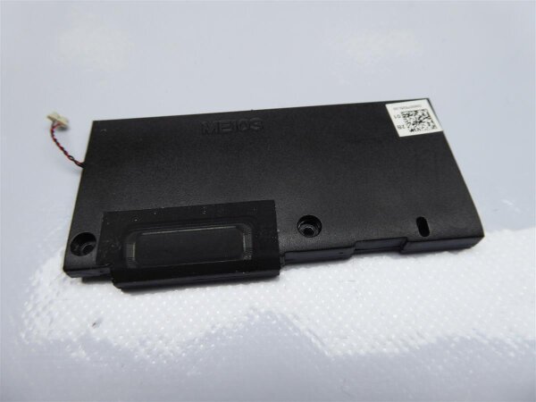 Asus MemoPad 10 K01E Lautsprecher Soundspeaker links left DN007535L00 #3564