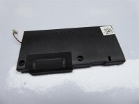 Asus MemoPad 10 K01E Lautsprecher Soundspeaker links left...