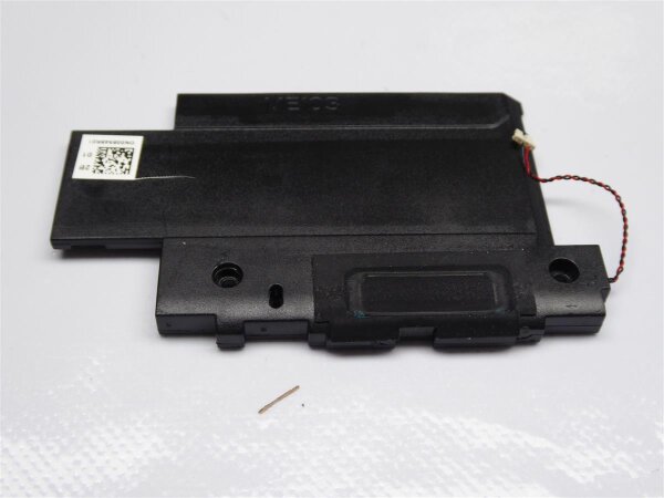 Asus MemoPad 10 K01E Lautsprecher Soundspeaker rechts right DN00838R01 #3564