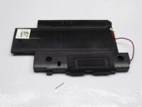 Asus MemoPad 10 K01E Lautsprecher Soundspeaker rechts...