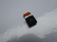Asus MemoPad 10 K01E Webcam Rück Kamera Modul...