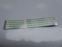 Asus MemoPad 10 K01E Displaykabel Videokabel  #3564