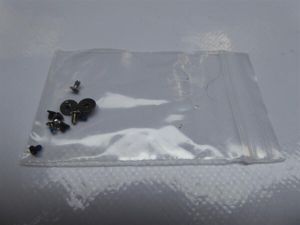 Asus FonePad 7 K00E Schraubensatz Screws Set #3565