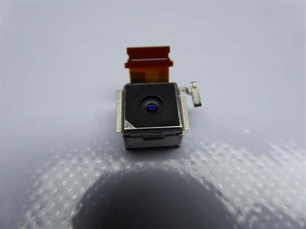 Motorola XOOM 2 Webcam Kamera Modul 84014706001_A  #3566