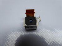 Motorola XOOM 2 Webcam Kamera Modul 84014706001_A  #3566