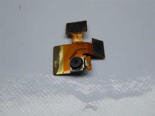 Motorola XOOM 2 Webcam Kamera Modul 84014487001_B  #3566_01
