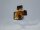 Motorola XOOM 2 Webcam Kamera Modul 84014487001_B  #3566_01
