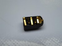 Motorola XOOM 2 Audio Sound Buchse #3566