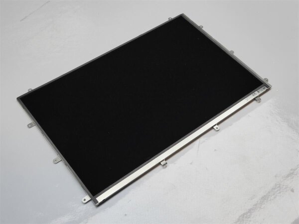 Motorola XOOM 2 10,1 Display Panel BP101WX1 #3566