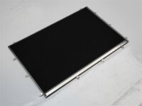 Motorola XOOM 2 10,1 Display Panel BP101WX1 #3566