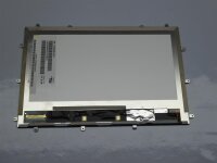 Motorola XOOM 2 10,1 Display Panel BP101WX1 #3566