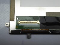 Motorola XOOM 2 10,1 Display Panel BP101WX1 #3566