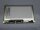 Motorola XOOM 2 10,1 Display Panel BP101WX1 #3566