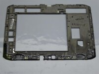 Motorola XOOM 2 Gehäuse Frame Cover Rahmen B220221...
