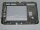 Motorola XOOM 2 Gehäuse Frame Cover Rahmen B220221 #3566
