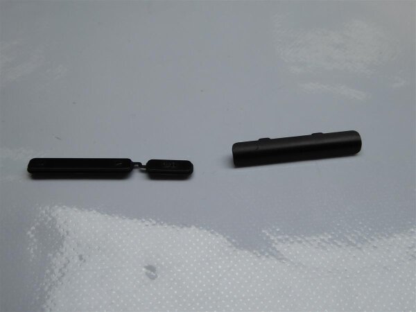 Motorola XOOM 2 Knopf Buttons Set Satz #3566