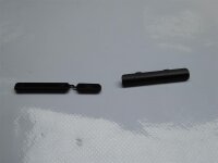 Motorola XOOM 2 Knopf Buttons Set Satz #3566