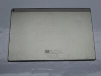 Medion Lifetab S10334 MD 98811 Gehäuse Abdeckung  #3567