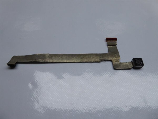 Medion Lifetab S10334 MD 98811 Webcam Kameras Front und Rück Seite!! #3567