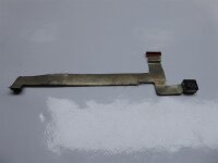 Medion Lifetab S10334 MD 98811 Webcam Kameras Front und...