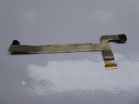 Medion Lifetab S10334 MD 98811 Webcam Kameras Front und Rück Seite!! #3567