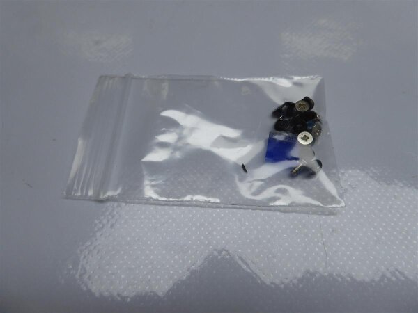 Acer Iconia Tab A510 Schraubensatz Screws Set  #3568