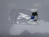 Acer Iconia Tab A510 Schraubensatz Screws Set  #3568