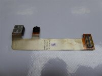 Acer Iconia Tab A510 Webcam Kameras Front und Rück...