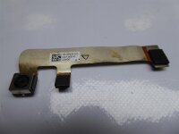 Acer Iconia Tab A510 Webcam Kameras Front und Rück...