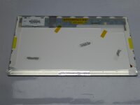 Samsung NP-R730 17,3 Display Panel glänzend...