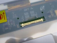 Samsung NP-R730 17,3 Display Panel glänzend...