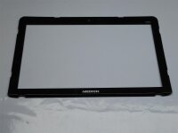 Medion Akoya S5612 Displayrahmen Blende E2P-691B212-SE0...