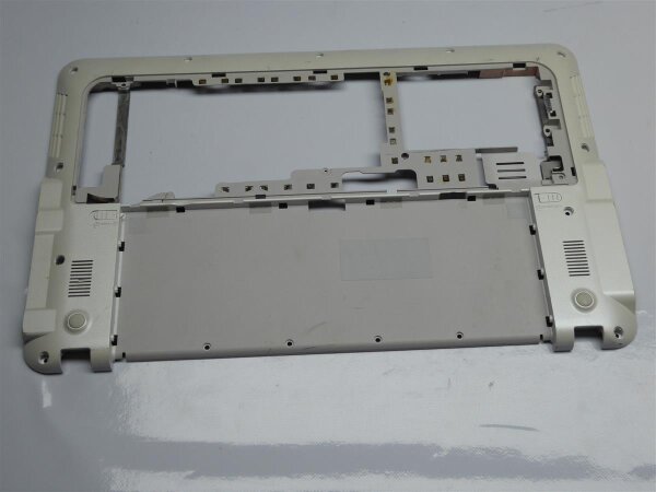 Medion Akoya S5612 Gehäuse Unterteil Schale E2P-692D2XX-SE  #3569