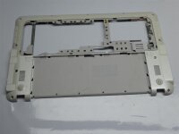Medion Akoya S5612 Gehäuse Unterteil Schale...
