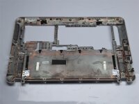 Medion Akoya S5612 Gehäuse Unterteil Schale...