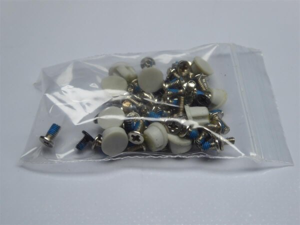 Medion Akoya S5612 Schraubensatz Screws Set  #3569
