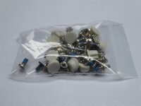 Medion Akoya S5612 Schraubensatz Screws Set  #3569