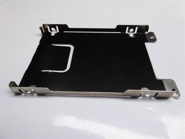 Medion Akoya S5612 HDD Caddy Festplatten Halterung  #3569