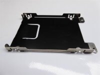 Medion Akoya S5612 HDD Caddy Festplatten Halterung  #3569