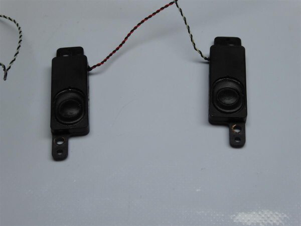 Medion Akoya S5612 Lautsprecher Soundspeaker  #3569