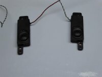 Medion Akoya S5612 Lautsprecher Soundspeaker  #3569