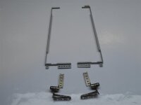 Medion Akoya S5612 Displayscharniere Scharniere incl....